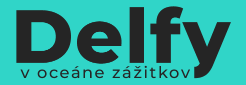 Delfy