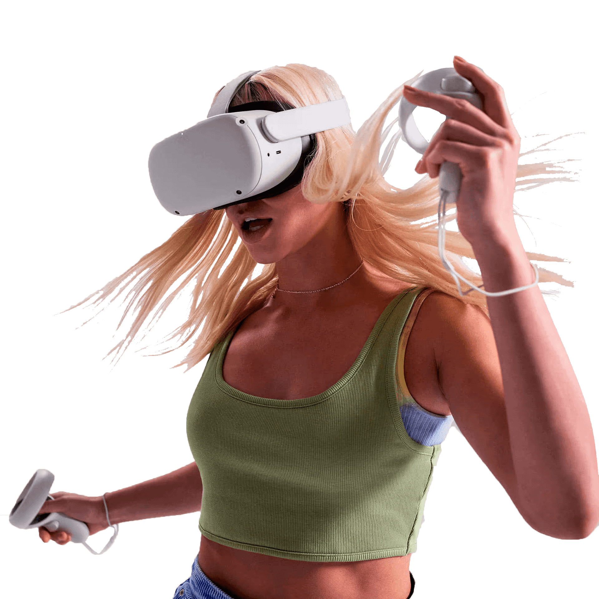 oculus-quest-2-pictures-arzhfr2gndzqvjke